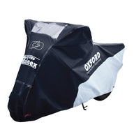 OXFORD Rainex XLarge