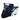 OXFORD Rainex XLarge