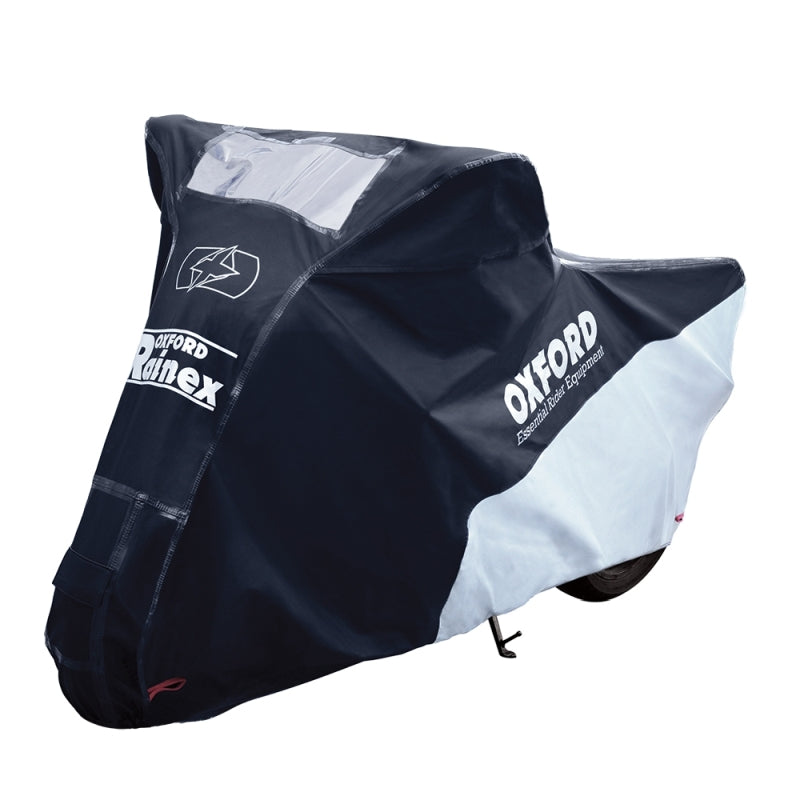 OXFORD Rainex XLarge