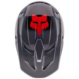 Fox V1 Interfere Helm