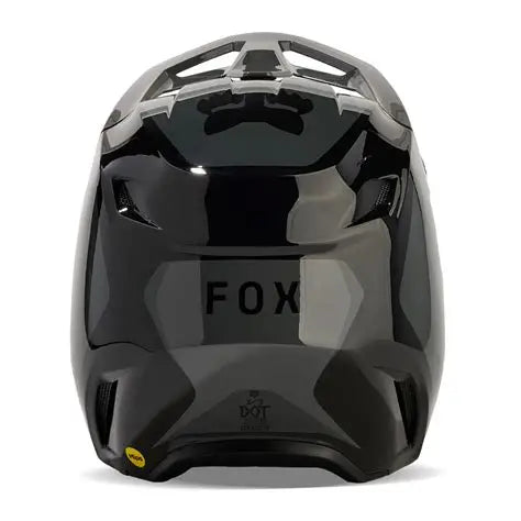 FOX V1 SKEW Enfants S