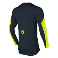 Maillot SEVEN Rival Rift M