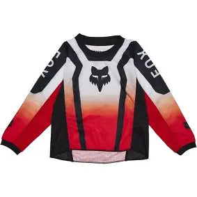 Fox 25 Jersey 180 Lean ( 4/5 Jahr ) KS