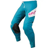 SEVEN Zero League Hose