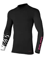 SEVEN Zero S2bra Kompressionstrikot