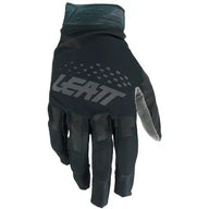 Gants Leatt Glove 2.5 WindBlock noir M