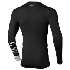 SEVEN Zero S2bra Kompressionstrikot