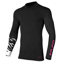 Maillot SEVEN Zero S2bra