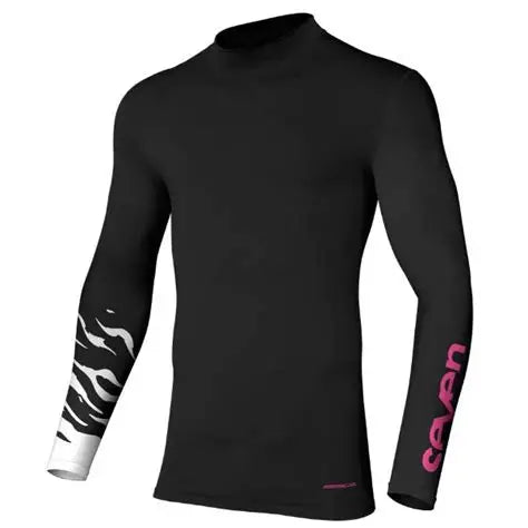 Maillot SEVEN Zero S2bra