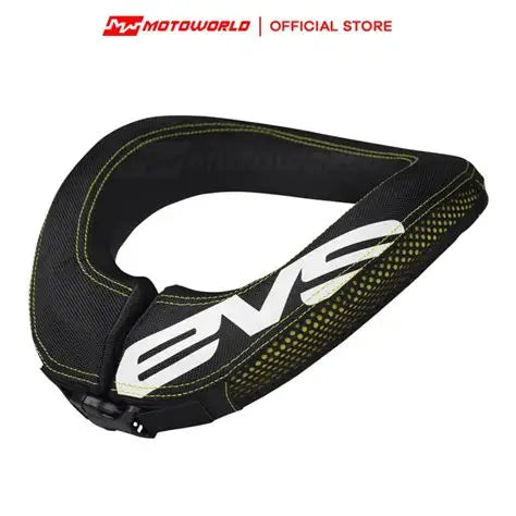 Evs Collar R2 Race Adult