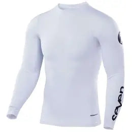 Maillot de compression enfant SEVEN Zero S