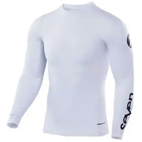 Maillot de compression enfant SEVEN Zero S