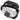 OXFORD Karabiner Lock