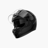 Sena Phantom ANC Integral-Motorradhelm
