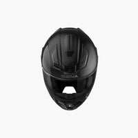 Sena Phantom ANC Integral-Motorradhelm