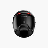 Sena Phantom ANC Integral-Motorradhelm