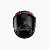 Sena Phantom ANC Integral-Motorradhelm