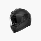 Sena Phantom ANC Integral-Motorradhelm