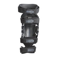 Genouillère K8 2.0 noire S