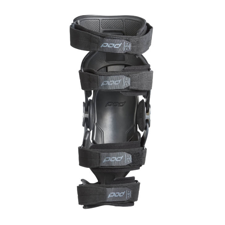 Genouillère K8 2.0 noire S