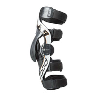 Genouillère K8 2.0 noire S