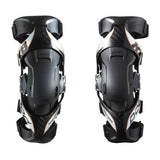 Genouillère K8 2.0 noire S