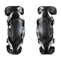 Genouillère K8 2.0 noire S