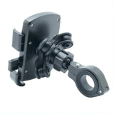 OJ Smartphone-Halter