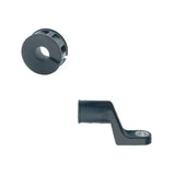 OJ Smartphone-Halter