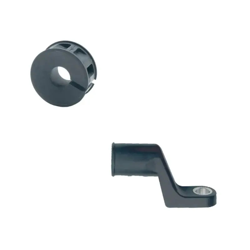 OJ Smartphone-Halter