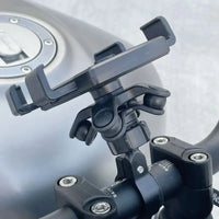 OJ Smartphone-Halter