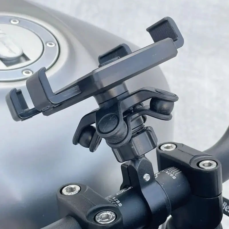 OJ Smartphone-Halter