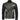 THOR Terrain Jacke