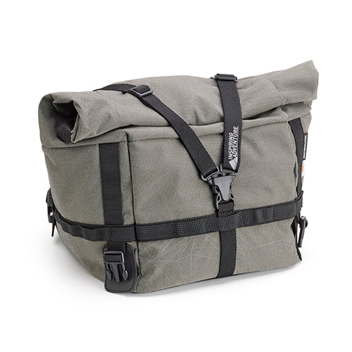 KAPPA TAIL BAG RA319