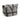 KAPPA TAIL BAG RA319