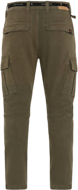 Riding Culture Cargo Men