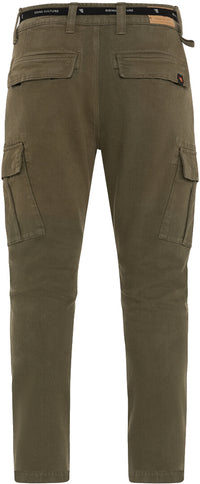 Riding Culture Cargo Men