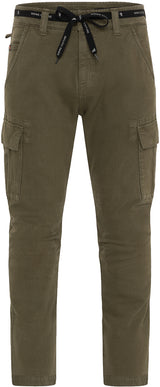 Riding Culture Cargo Men