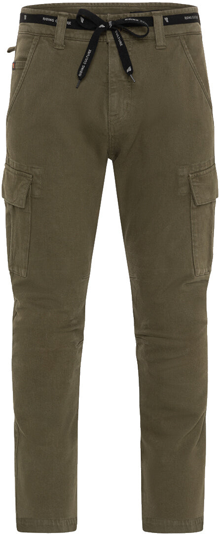 Riding Culture Cargo Men