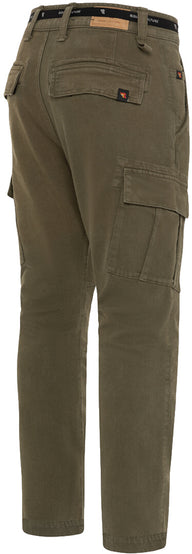 Riding Culture Cargo Men