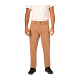 Riding Culture Chino Men