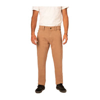 Riding Culture Chino Men