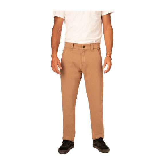 Riding Culture Chino Men