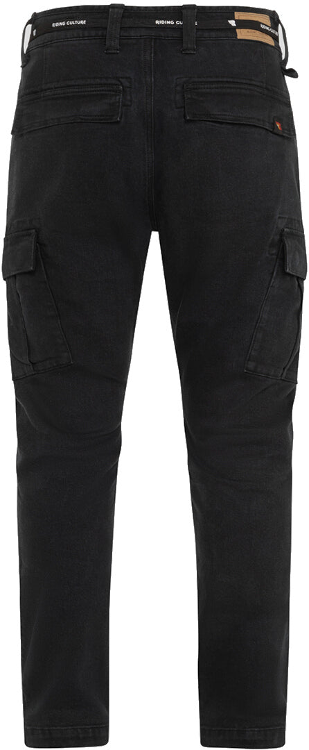 Riding Culture Cargo Men
