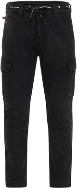 Riding Culture Cargo Men