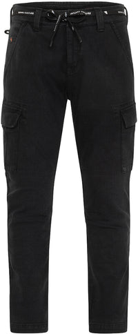 Riding Culture Cargo Men