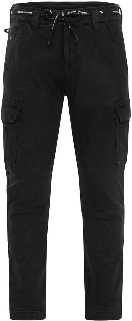 Riding Culture Cargo Men