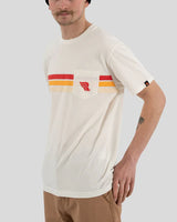 Riding Culture Men T`shirts