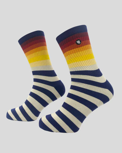 Riding Culture Socks