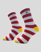 Riding Culture Socks